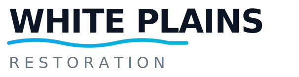 White Plains Restoration